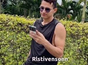 Rlstivensonn