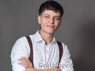 Roathiago
