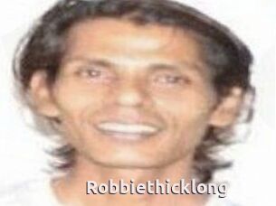 Robbiethicklong