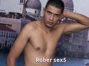 Rober_sex5