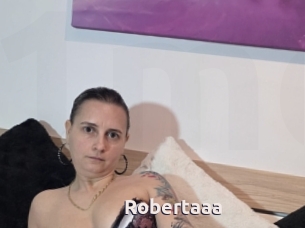 Robertaaa