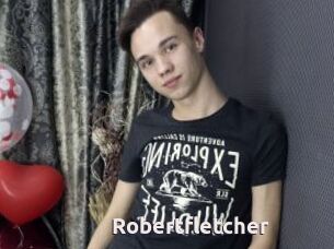 Robertfletcher