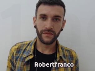 Robertfranco