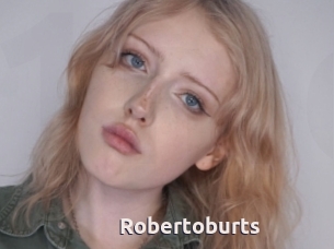 Robertoburts