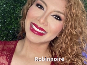 Robinnoire