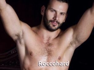 Roccohard