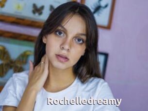 Rochelledreamy