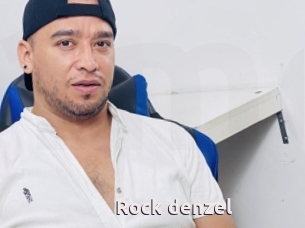 Rock_denzel