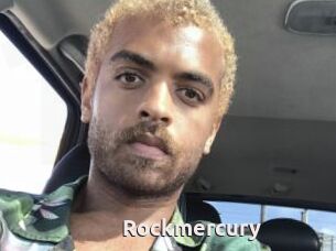 Rockmercury