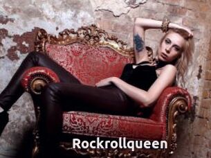 Rockrollqueen