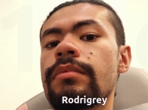 Rodrigrey