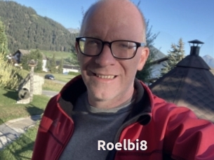 Roelbi8