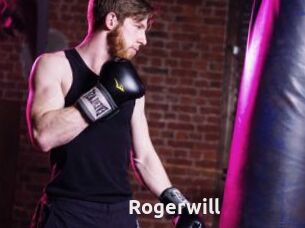 Rogerwill