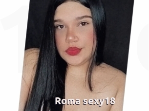 Roma_sexy18