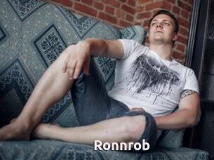 Ronnrob