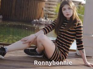 Ronnybonnie