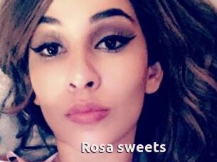 Rosa_sweets