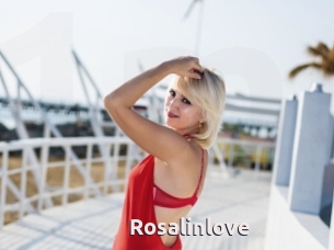 Rosalinlove