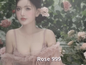 Rose_999