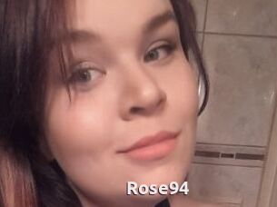 Rose94