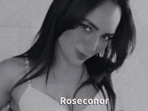 Roseconor