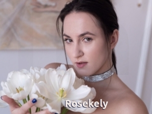 Rosekely