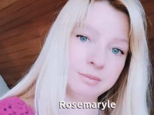 Rosemaryle