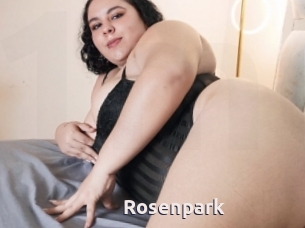 Rosenpark