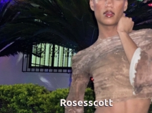 Rosesscott