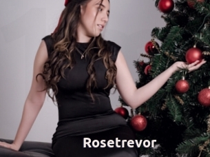 Rosetrevor