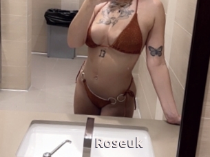 Roseuk