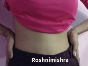 Roshnimishra