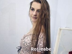 Rosieabe