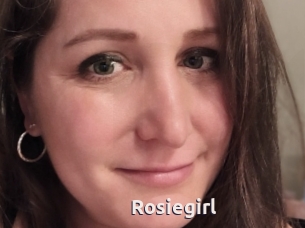 Rosiegirl