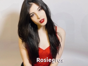 Rosiegros