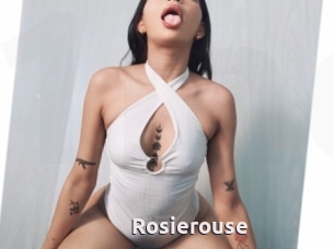 Rosierouse