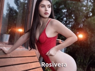 Rosivera