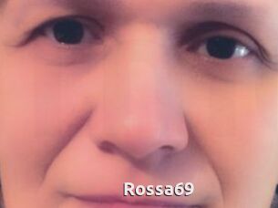 Rossa69