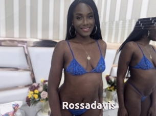 Rossadavis