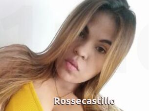 Rossecastillo