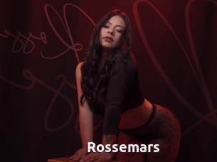 Rossemars