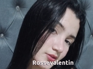 Rossevalentin
