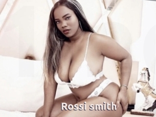 Rossi_smith
