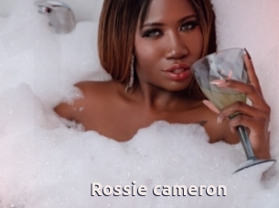 Rossie_cameron