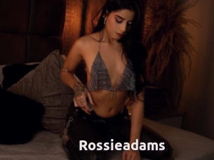 Rossieadams