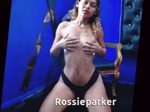 Rossieparker