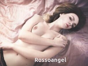 Rossoangel