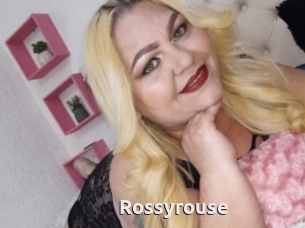 Rossyrouse