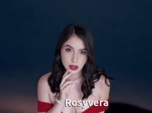 Rosyvera