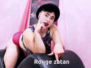 Rouge_zatan